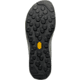 La Sportiva TX1 Shoes - Mens