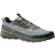La Sportiva TX1 Shoes - Mens