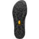 La Sportiva TX1 Shoes - Mens