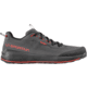 La Sportiva TX1 Shoes - Mens