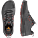 La Sportiva TX1 Shoes - Mens