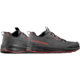 La Sportiva TX1 Shoes - Mens