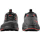 La Sportiva TX1 Shoes - Mens