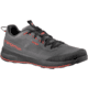 La Sportiva TX1 Shoes - Mens