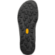 La Sportiva TX1 Shoes - Mens