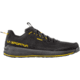 La Sportiva TX1 Shoes - Mens