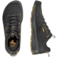 La Sportiva TX1 Shoes - Mens