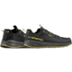 La Sportiva TX1 Shoes - Mens