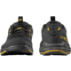 La Sportiva TX1 Shoes - Mens