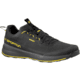 La Sportiva TX1 Shoes - Mens