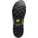 La Sportiva TX4 EVO Approach Shoes - Mens