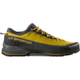 La Sportiva TX4 EVO Approach Shoes - Mens