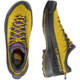 La Sportiva TX4 EVO Approach Shoes - Mens