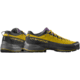 La Sportiva TX4 EVO Approach Shoes - Mens