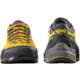 La Sportiva TX4 EVO Approach Shoes - Mens