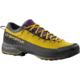 La Sportiva TX4 EVO Approach Shoes - Mens