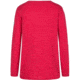 La Sportiva Linville Pullover - Womens, Lollipop, Small, O64-321321-S