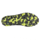 La Sportiva Lycan Gtx - Mens, Carbonapplegreen, 44, 36Q-900705-44