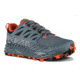 La Sportiva Lycan Gtx - Womens, Black Slate, 39, 36R-999903-39