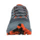 La Sportiva Lycan Gtx - Womens, Black Slate, 39, 36R-999903-39