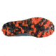 La Sportiva Lycan Gtx - Womens, Black Slate, 39, 36R-999903-39