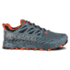 La Sportiva Lycan GTX Trailrunning Shoes - Women's Black/Slate 41.5 36R-999903-41.5
