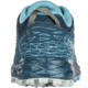 La Sportiva Lycan II Trail Running Shoes - Womens, Opal Pacific Blue, 42 EU, 46I-618621-42