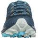 La Sportiva Lycan II Trail Running Shoes - Womens, Opal Pacific Blue, 42 EU, 46I-618621-42