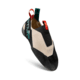 La Sportiva Mantra Climbing Shoes - Mens, Chalk, 45, 40P-004004-45