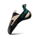 La Sportiva Mantra Climbing Shoes - Mens, Chalk, 45, 40P-004004-45
