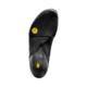 La Sportiva Mantra Climbing Shoes - Mens, Chalk, 45, 40P-004004-45