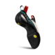 La Sportiva Mantra Climbing Shoes - Mens, Chalk, 45, 40P-004004-45