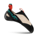 La Sportiva Mantra Climbing Shoes - Mens, Chalk, 45, 40P-004004-45