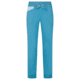 La Sportiva Mantra Pant - Women's, Large, 31in Inseam, Topaz/Celestial Blue, O62-624625-L