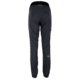 La Sportiva Mantra Pant - Womens, Extra Small, 31in Inseam, Carbon, O62-900900-XS
