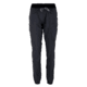 La Sportiva Mantra Pant - Womens, Extra Small, 31in Inseam, Carbon, O62-900900-XS