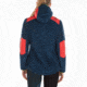 La Sportiva Maya Hoody - Womens, Opal/Hibiscus, Large, M07-618402-L