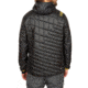 La Sportiva Meridian Primaloft Jacket - Mens, Black, Medium, L19-999999-M