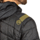 La Sportiva Meridian Primaloft Jacket - Men's, Black, Medium, L19-999999-M