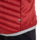 La Sportiva Meridian Primaloft Jacket - Mens, Chili/Poppy, Small, L19-309311-S