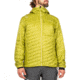 La Sportiva Meridian Primaloft Jacket - Mens, Kiwi, Medium, L19-713713-M