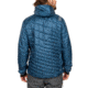 La Sportiva Meridian Primaloft Jacket - Mens, Opal, Small, L19-618618-S