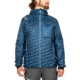 La Sportiva Meridian Primaloft Jacket - Mens, Opal, Small, L19-618618-S