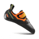 La Sportiva Mistral Climbing Shoes - Mens, Hawaiian Sun/Lime Punch, 39, ZFCS034-O08E29-39