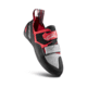 La Sportiva Mistral Climbing Shoes - Womens, Velvet/Cloud, 38, ZFCS035-R23G07-38