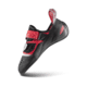 La Sportiva Mistral Climbing Shoes - Womens, Velvet/Cloud, 38, ZFCS035-R23G07-38