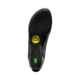La Sportiva Mistral Climbing Shoes - Womens, Velvet/Cloud, 38, ZFCS035-R23G07-38