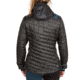 La Sportiva Misty Primaloft Jacket - Womens, Black, Large, C99-999999-L