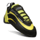 La Sportiva Miura Climbing Shoes - Men's, Lime, 43, ZFCS010-E06E06-43