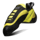 La Sportiva Miura Climbing Shoes - Mens, Lime, 43, ZFCS010-E06E06-43